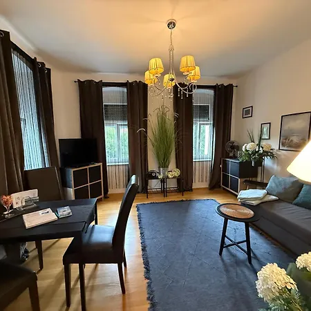 Apartamento Komposch - Adults Only Reifnitz