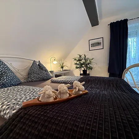 Apartamento Komposch - Adults Only