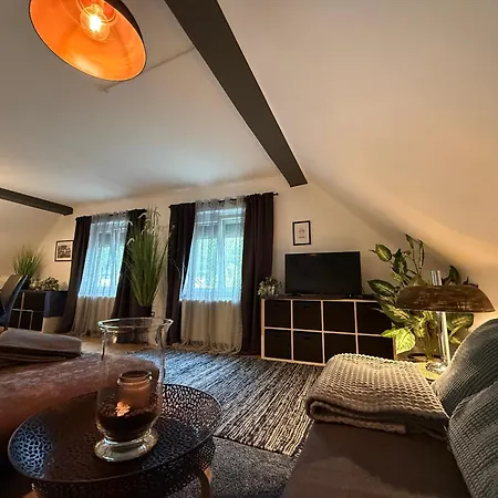 Apartman Komposch - Adults Only Reifnitz