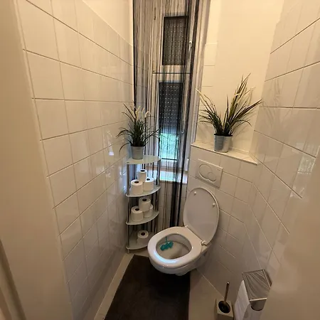 Apartamento Komposch - Adults Only