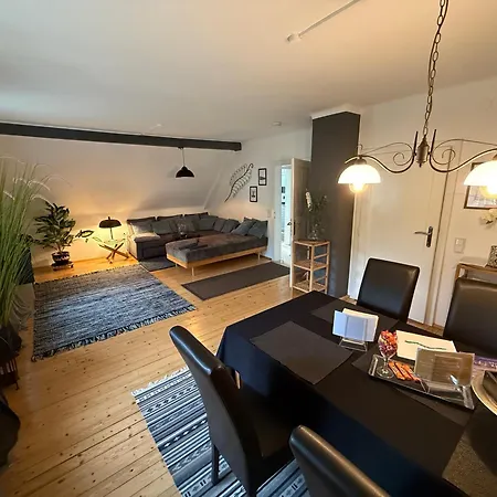 Apartamento Komposch - Adults Only *