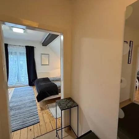 Apartamento Komposch - Adults Only
