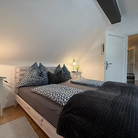 Komposch - Adults Only Apartamento