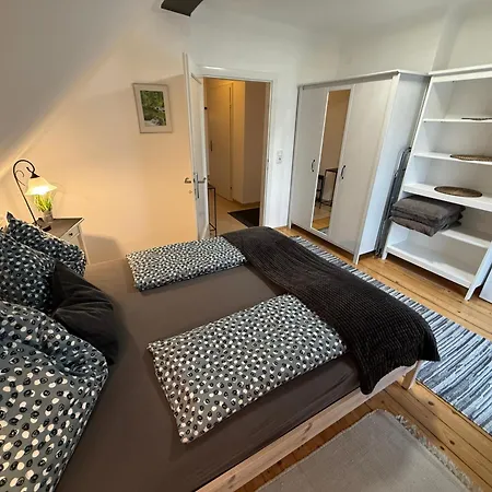 Komposch - Adults Only Apartman Reifnitz