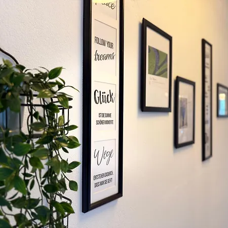 아파트 Komposch - Adults Only 라이프니츠