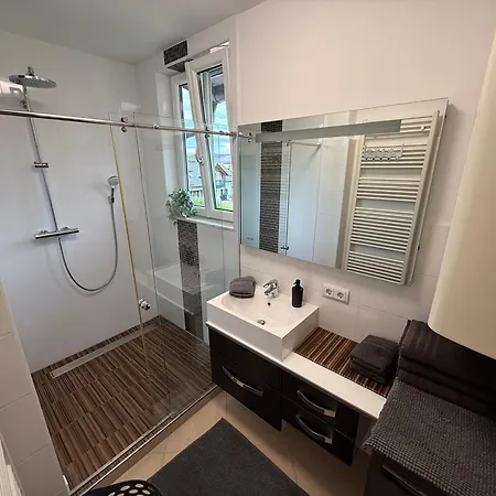 아파트 Komposch - Adults Only *