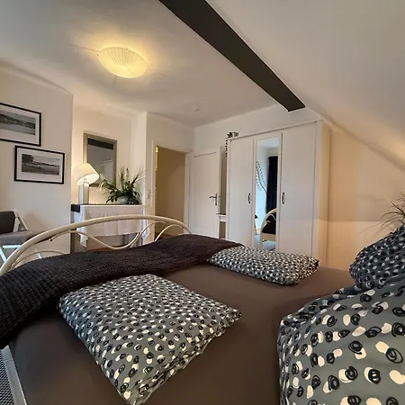 아파트 Komposch - Adults Only