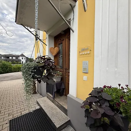 Komposch - Adults Only 아파트