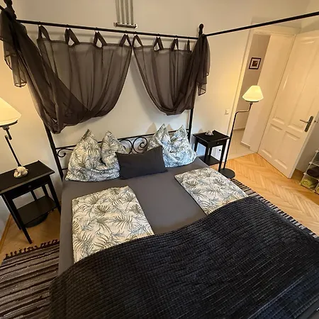 Apartment Komposch - Adults Only Reifnitz
