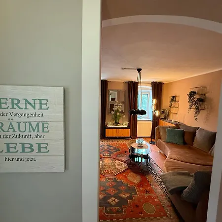 아파트 Komposch - Adults Only *