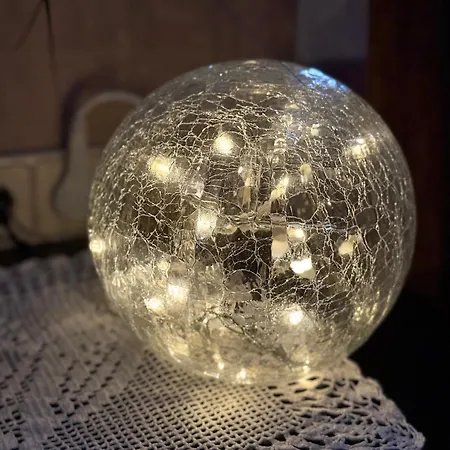 Komposch - Adults Only 아파트 라이프니츠