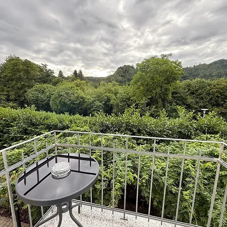 Apartment Komposch - Adults Only Reifnitz