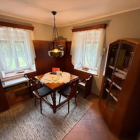 Komposch - Adults Only