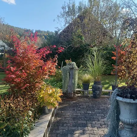 Apartment Komposch - Adults Only