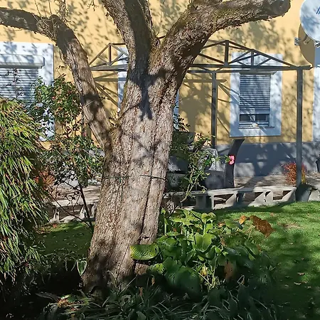 Komposch - Adults Only דירה *