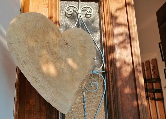 Komposch - Adults Only *