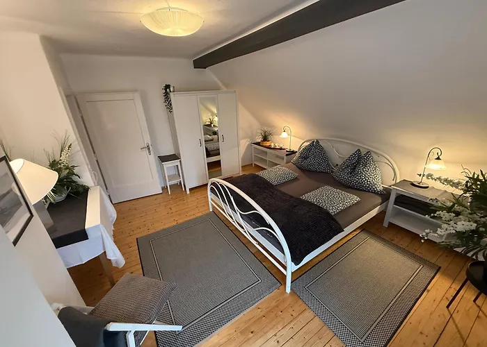 Komposch - Adults Only Apartament *