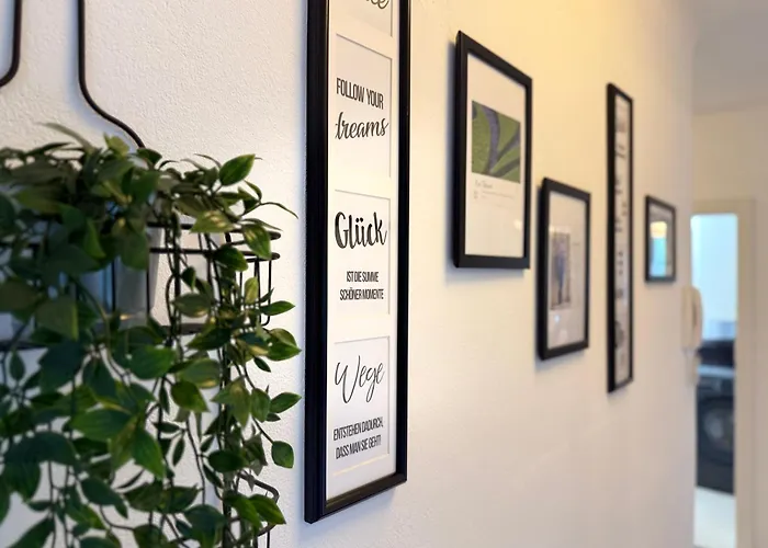 Apartament Komposch - Adults Only Reifnitz