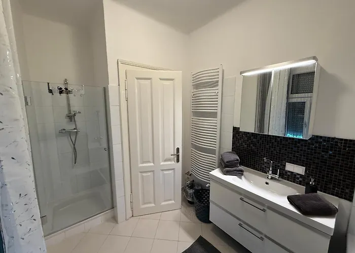 Komposch - Adults Only Apartament