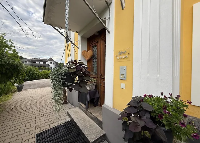 Komposch - Adults Only Apartament