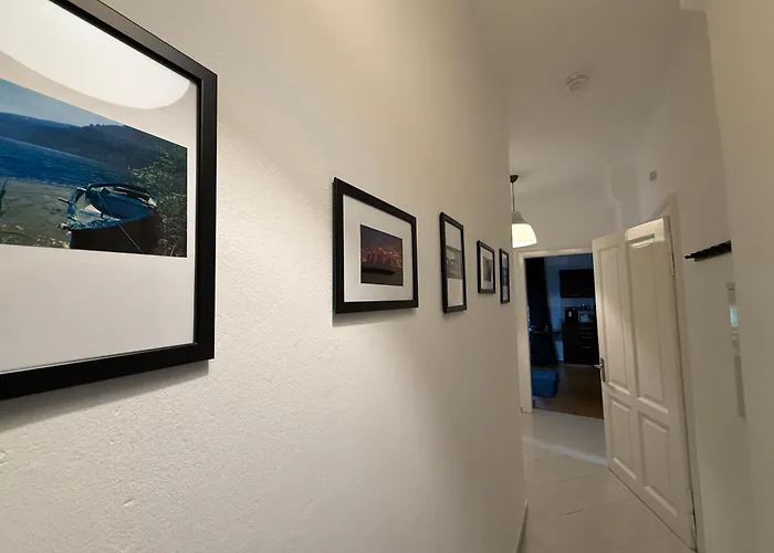 Komposch - Adults Only דירה רייפניץ