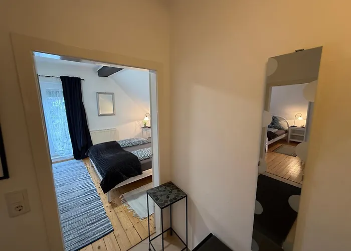 Komposch - Adults Only * רייפניץ