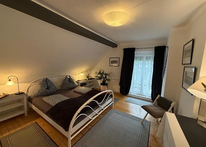 Komposch - Adults Only Reifnitz