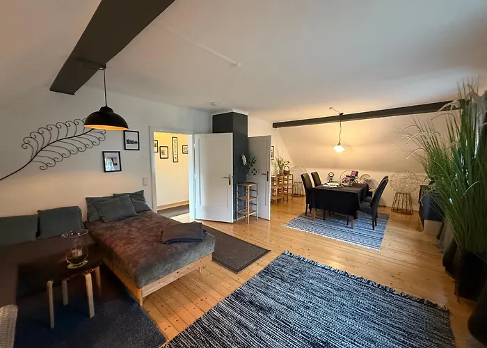 Komposch - Adults Only Reifnitz