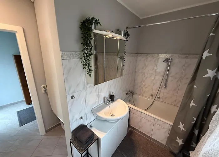 Komposch - Adults Only Apartament