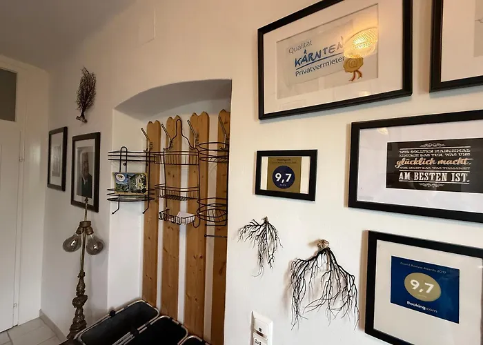 Komposch - Adults Only Apartament