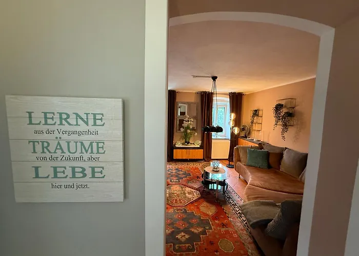 דירה Komposch - Adults Only *