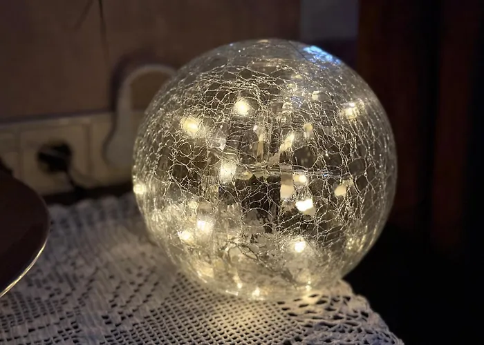 Komposch - Adults Only דירה רייפניץ