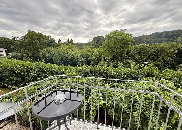 Apartament Komposch - Adults Only Reifnitz