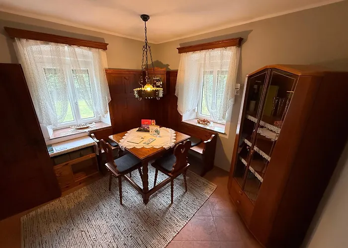 Komposch - Adults Only