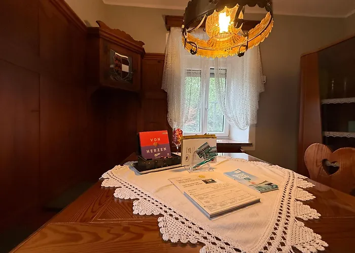 Komposch - Adults Only Apartament