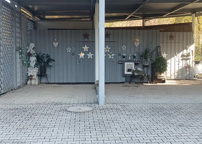 Komposch - Adults Only Reifnitz