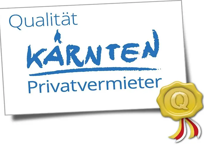 Komposch - Adults Only *